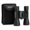 CELESTRON G2 16x32 Close Up Binocular