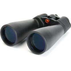 Celestron SkyMaster 15x70 Binocular