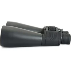 Celestron SkyMaster 15x70 Binocular -Nikon Shop celestron skymaster 15x70 binocular 03