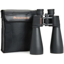 Celestron SkyMaster 15x70 Binocular -Nikon Shop celestron skymaster 15x70 binocular 04