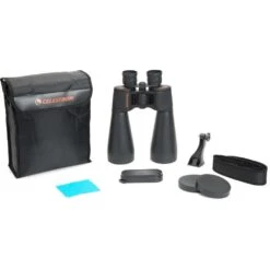 Celestron SkyMaster 15x70 Binocular -Nikon Shop celestron skymaster 15x70 binocular 05