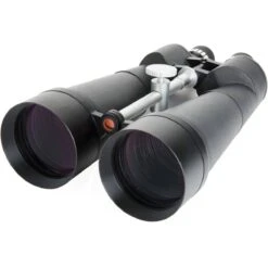 Celestron SkyMaster 25x100 Porro Prism Binocular