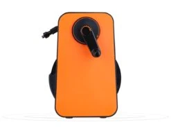 Chasing Reel For M2/M2Pro