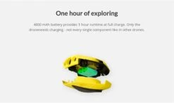 Chasing Dory Underwater Drone 19 Chasing Dory Underwater Drone -Nikon Shop chasing dory underwater drone 06