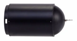 Chasing M2 200Wh Swappable Battery