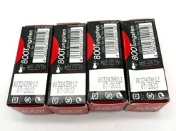 Cinestill 800 Tungsten Colour Xpro 120 Film - C41 Col Neg 4 PACK -Nikon Shop cinestill800.02