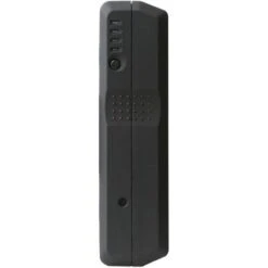 Core SWX NEO 98 Slim V-Mount Battery 6 Core SWX NEO 98 Slim V-Mount Battery -Nikon Shop core swx neo 98 slim v mount battery 03