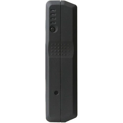 Core SWX NEO 98 Slim V-Mount Battery 3 Core SWX NEO 98 Slim V-Mount Battery - Image 3