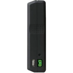 Core SWX NEO 98 Slim V-Mount Battery 7 Core SWX NEO 98 Slim V-Mount Battery -Nikon Shop core swx neo 98 slim v mount battery 04