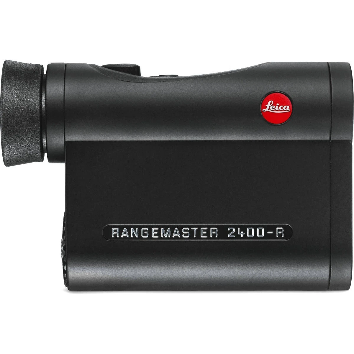 Leica Rangemaster CRF 2400-R 2 Leica Rangemaster CRF 2400-R - Image 2