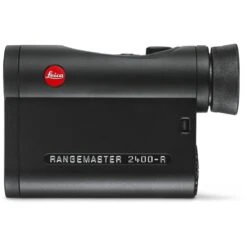 Leica Rangemaster CRF 2400-R 5 Leica Rangemaster CRF 2400-R -Nikon Shop crf2400r 3