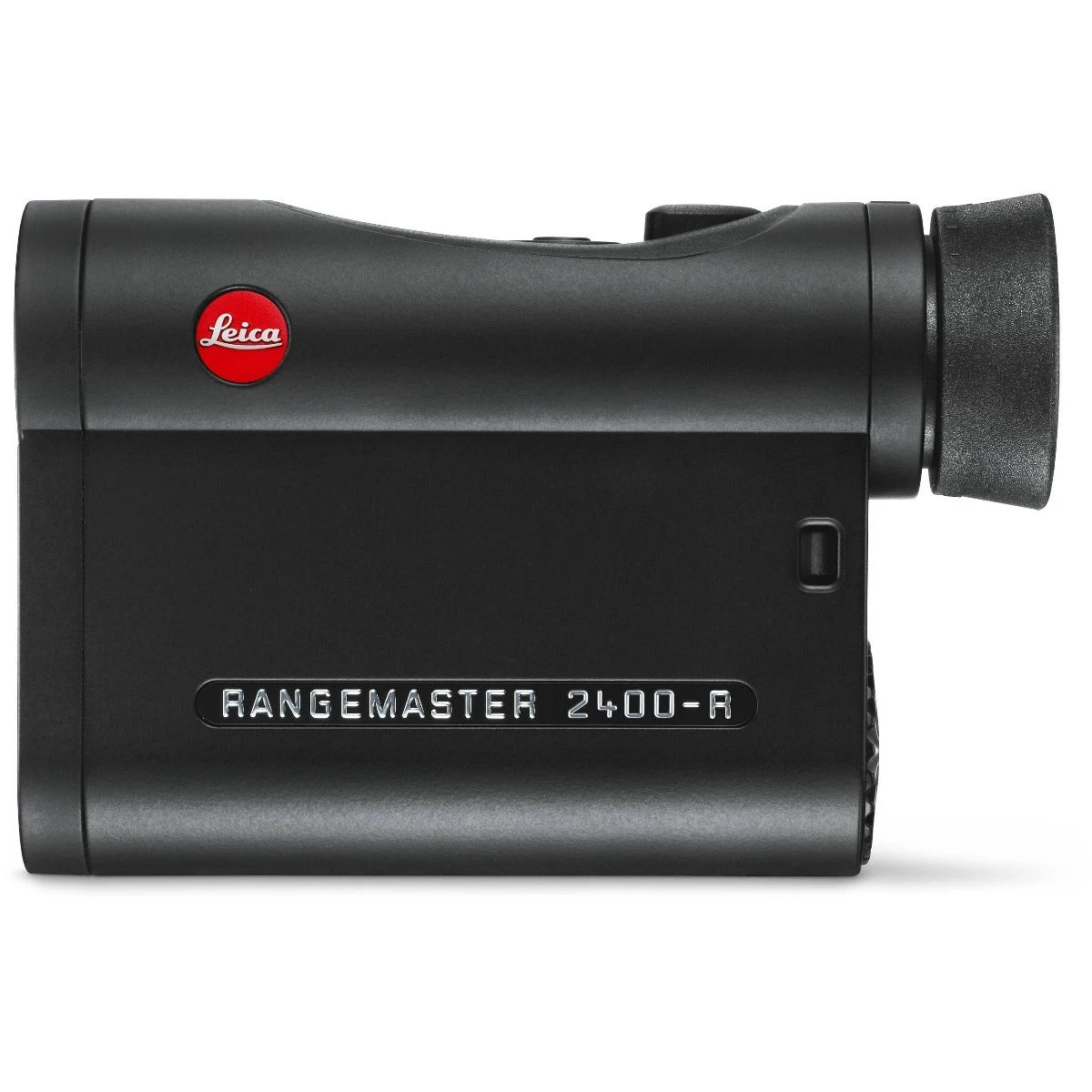 Leica Rangemaster CRF 2400-R 3 Leica Rangemaster CRF 2400-R - Image 3