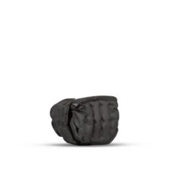 Wandrd VEER 18 Photo Bundle Rust -Nikon Shop cube 3 4 1