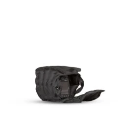 Wandrd VEER 18 Photo Bundle Rust -Nikon Shop cube open camera 1