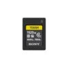 Sony CEA-M1920T 1920GB CFexpress Type A M Series Memory Card