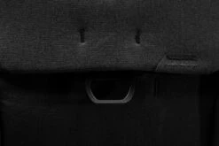 Peak Design Everyday Backpack 20LV2, Black -Nikon Shop da4a1187