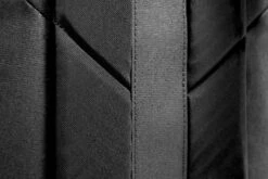 Peak Design Everyday Backpack 20LV2, Black -Nikon Shop da4a1278