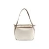 Peak Design Everyday Tote 15LV2, Bone