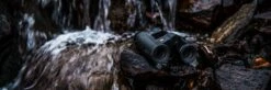 Leica GEOVID Pro 10x32 Binoculars -Nikon Shop desktop banner dsc 9438 rgb 1