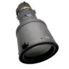 Used Nikon AF-S 180-400mm F/4E TC 1.4 FL ED VR SN:202772