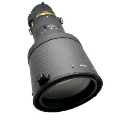 Used Nikon AF-S 180-400mm F/4E TC 1.4 FL ED VR SN:202772