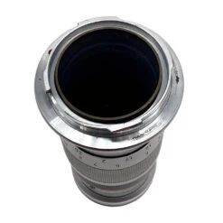 Used Leitz Wetzlar Elmar 90mm Leica M Mount S/N - 1712411 - Has Internal Haze 11 Used Leitz Wetzlar Elmar 90mm Leica M Mount S/N - 1712411 - Has Internal Haze -Nikon Shop digiseconds 150519 0000 elmar90.haze .010