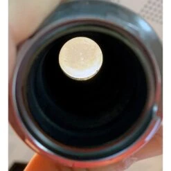 Used Leitz Wetzlar Elmar 90mm Leica M Mount S/N - 1712411 - Has Internal Haze 15 Used Leitz Wetzlar Elmar 90mm Leica M Mount S/N - 1712411 - Has Internal Haze -Nikon Shop digiseconds 150519 0002 elmar90.haze .08