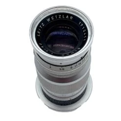 Used Leitz Wetzlar Elmar 90mm Leica M Mount S/N - 1712411 - Has Internal Haze 10 Used Leitz Wetzlar Elmar 90mm Leica M Mount S/N - 1712411 - Has Internal Haze -Nikon Shop digiseconds 150519 0005 elmar90.haze .05