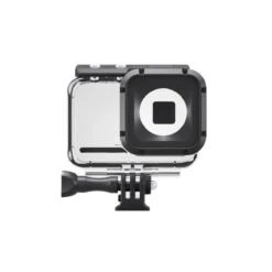 Insta360 ONE R 30 Meters Dive Case For 1-Inch Edition 