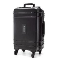 DJI Matrice 30T SP With Care Enterprise Basic Shield And Battery Station Without Battery -Nikon Shop dji matrice 30t enterprise drone 1 1