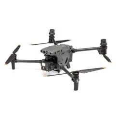DJI Matrice 30T SP With Care Enterprise Basic Shield And Battery Station Without Battery -Nikon Shop dji matrice 30t enterprise drone 6