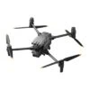 DJI Matrice 30T SP Plus With Care Enterprise Shield Plus And Battery Station But Without Battery