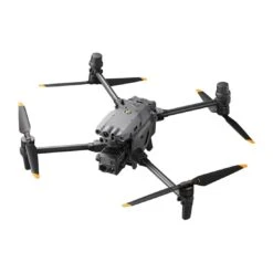 DJI Matrice 30T SP Plus With Care Enterprise Shield Plus And Battery Station But Without Battery