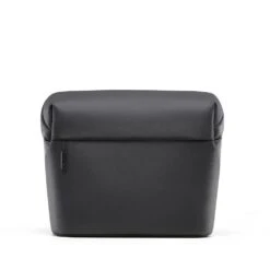 DJI Mini 3 Pro Fly More Kit Plus 34 DJI Mini 3 Pro Fly More Kit Plus -Nikon Shop dji 0006 shoulder bag