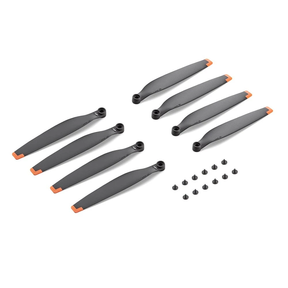 DJI Mini 3 Pro Fly More Kit Plus 15 DJI Mini 3 Pro Fly More Kit Plus - Image 15