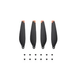 DJI Mini 3 Pro Fly More Kit Plus 33 DJI Mini 3 Pro Fly More Kit Plus -Nikon Shop dji 0009 propellers