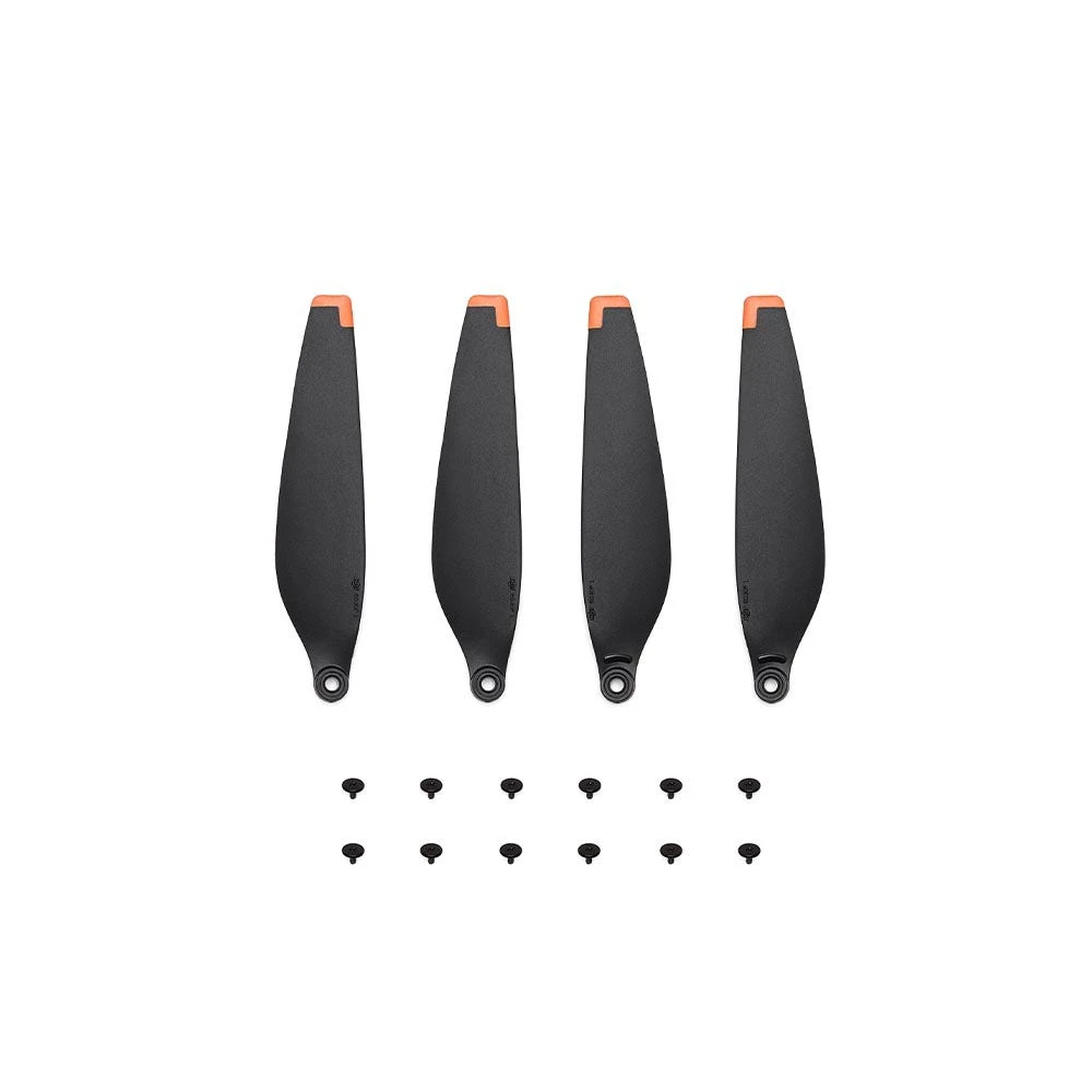 DJI Mini 3 Pro Fly More Kit Plus 16 DJI Mini 3 Pro Fly More Kit Plus - Image 16