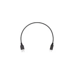 DJI Mini 3 Pro Fly More Kit Plus 35 DJI Mini 3 Pro Fly More Kit Plus -Nikon Shop dji 0016 inthebox usb uc 1