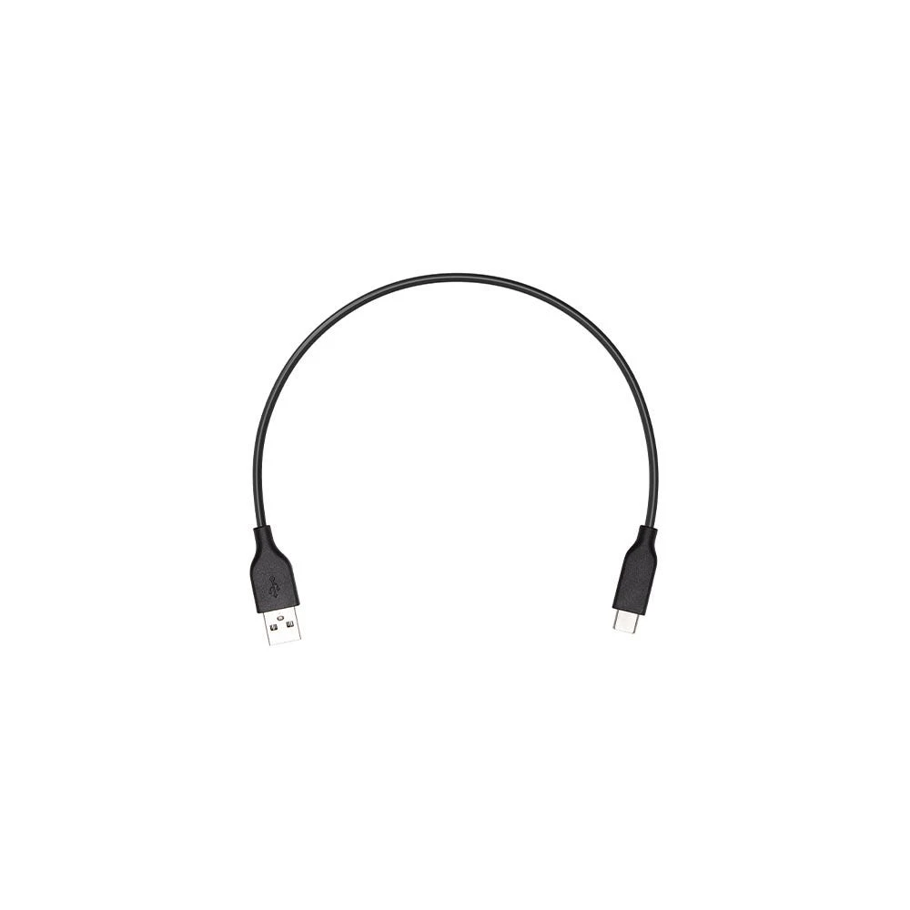 DJI Mini 3 Pro Fly More Kit Plus 18 DJI Mini 3 Pro Fly More Kit Plus - Image 18