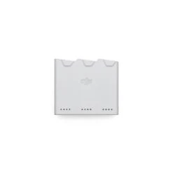 DJI Mini 3 Pro Fly More Kit Plus 28 DJI Mini 3 Pro Fly More Kit Plus -Nikon Shop dji 0045 charging hub top