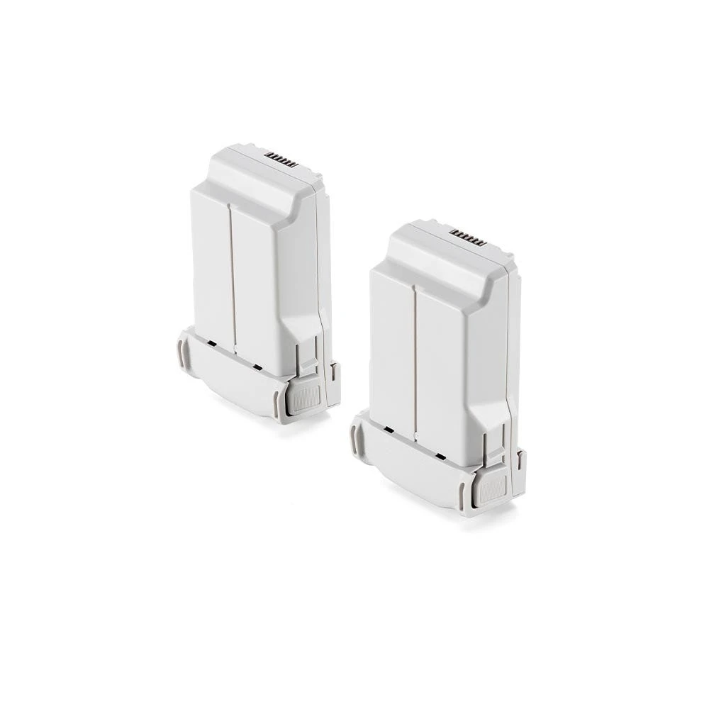 DJI Mini 3 Pro Fly More Kit Plus 3 DJI Mini 3 Pro Fly More Kit Plus - Image 3