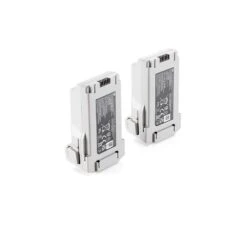 DJI Mini 3 Pro Fly More Kit Plus 23 DJI Mini 3 Pro Fly More Kit Plus -Nikon Shop dji 0060 battery plus 45 back standing 2pcs