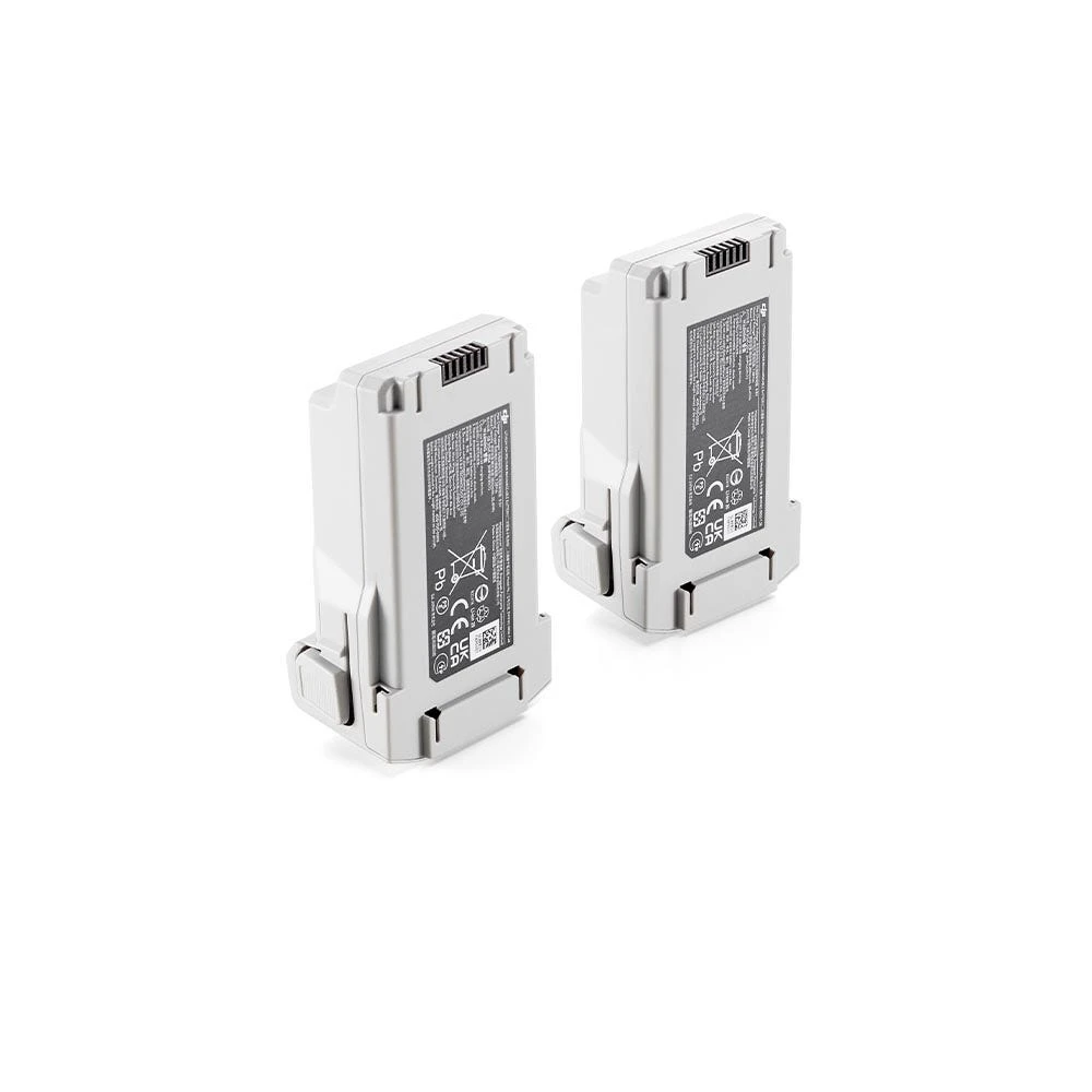 DJI Mini 3 Pro Fly More Kit Plus 6 DJI Mini 3 Pro Fly More Kit Plus - Image 6