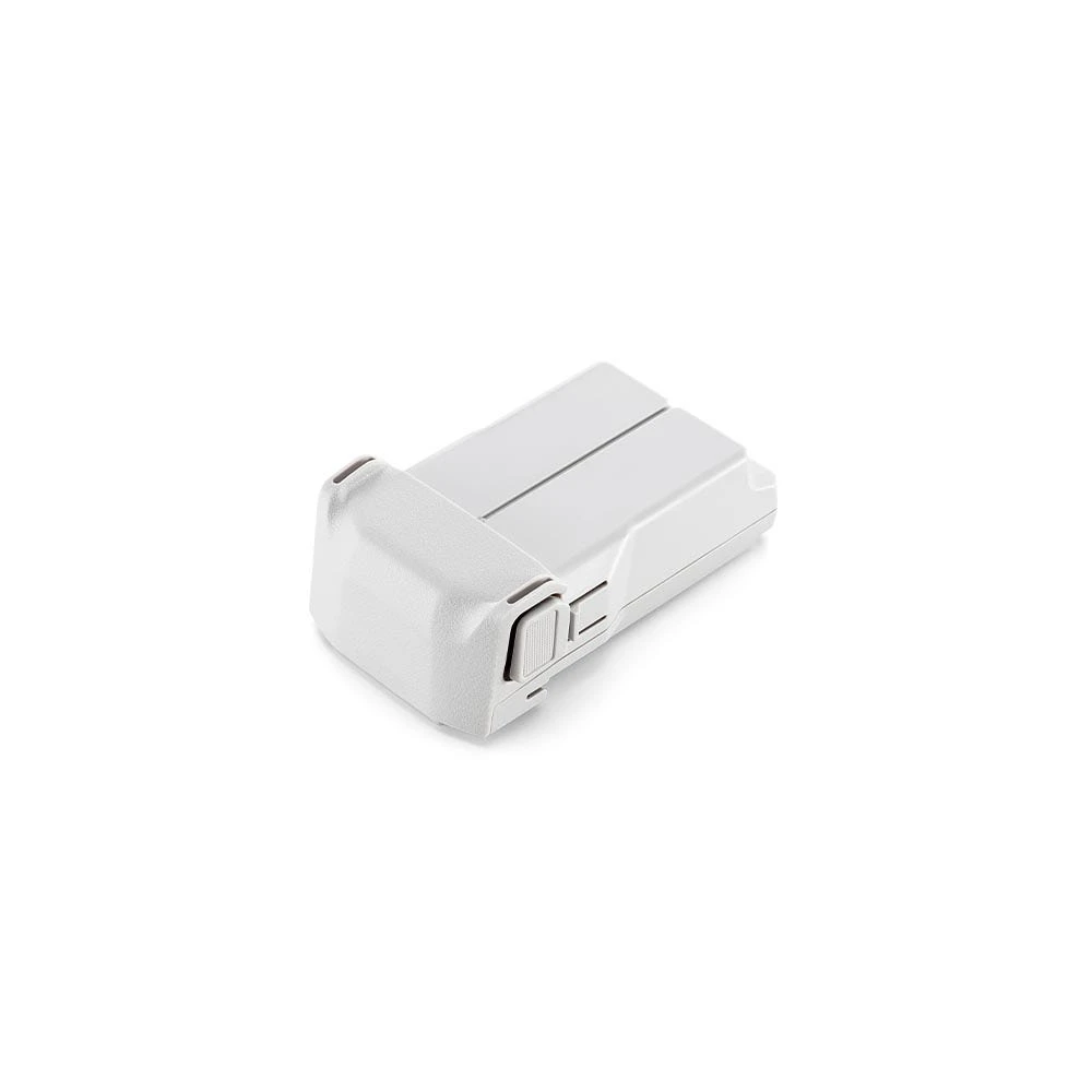 DJI Mini 3 Pro Intelligent Flight Battery Plus 5 DJI Mini 3 Pro Intelligent Flight Battery Plus - Image 5