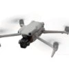 DJI Air 3 (DJI RC-N2)