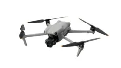 DJI Air 3 (DJI RC-N2) -Nikon Shop dji air 3 2 1