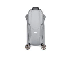 DJI Air 3 (DJI RC-N2) -Nikon Shop dji air 3 3 1