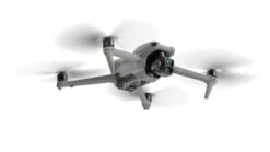 DJI Air 3 (DJI RC-N2) -Nikon Shop dji air 3 6 3