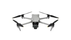 DJI Air 3 (DJI RC-N2) -Nikon Shop dji air 3 7 1