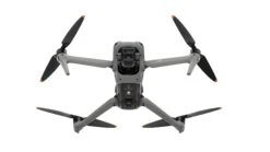 DJI Air 3 (DJI RC-N2) -Nikon Shop dji air 3 8 1
